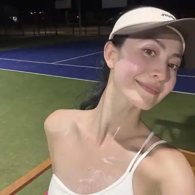 马娜子