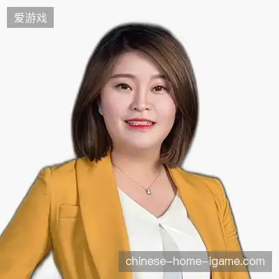 秦涛慧